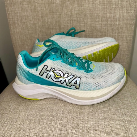 HOKA - Picture 10 of 13
